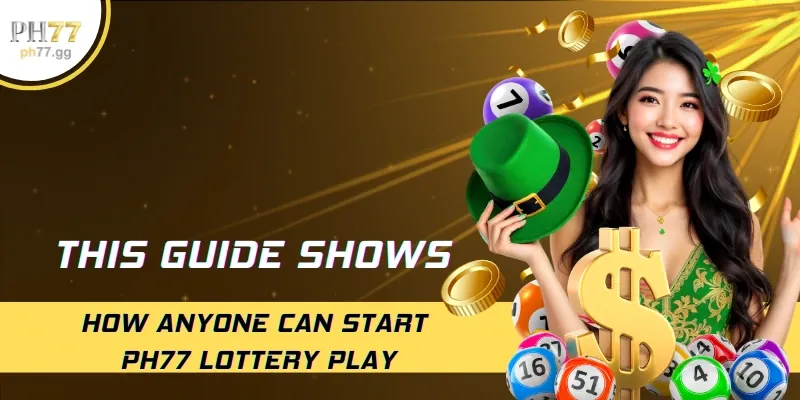 Casino trực tuyến Win55 88k
