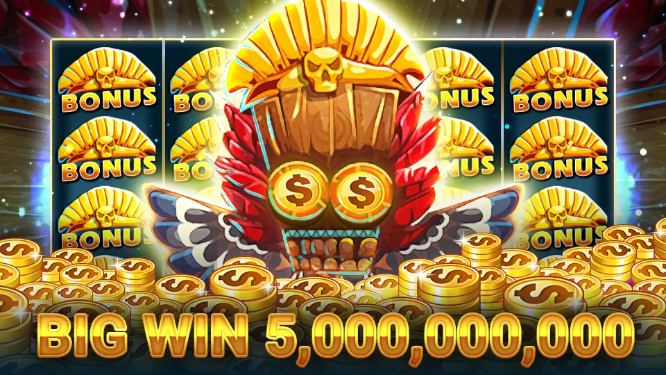 Sứ mệnh và tầm nhìn của win55 88k