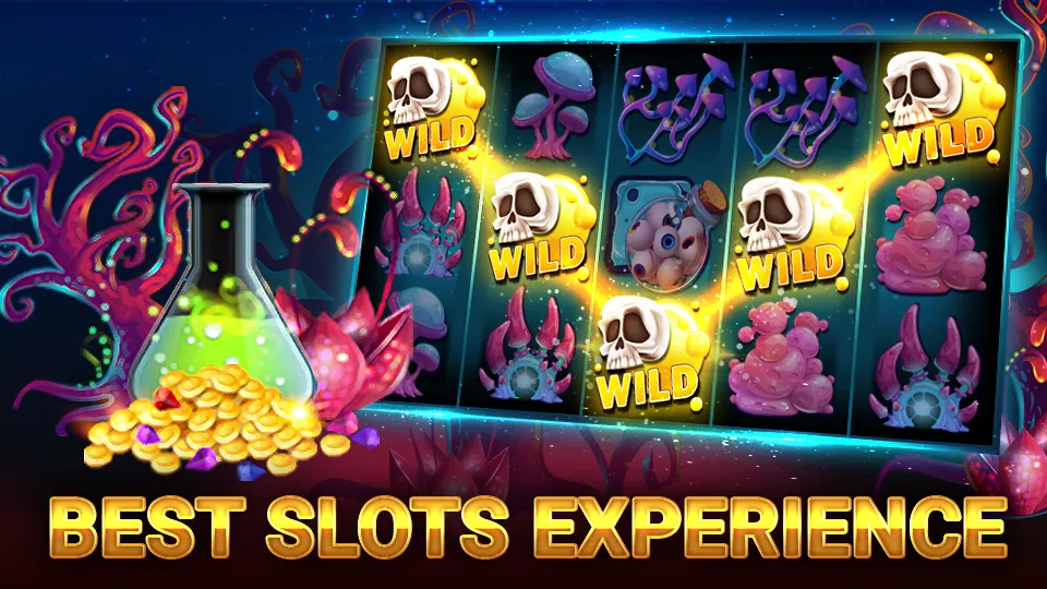 Đa dạng sản phẩm giải trí tại win55 88k