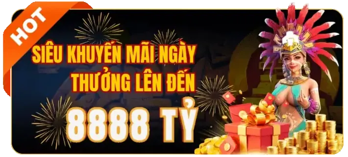 Ưu Đãi Đặc Biệt & Sự Kiện win55 88k