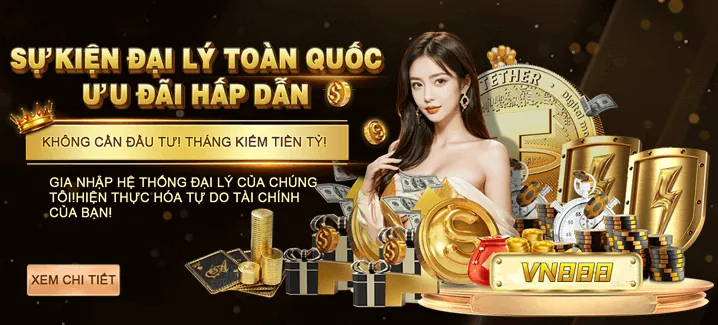 Nổ Hũ 3D