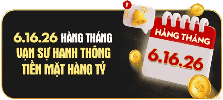 Thưởng Nạp Tiền win55 88k