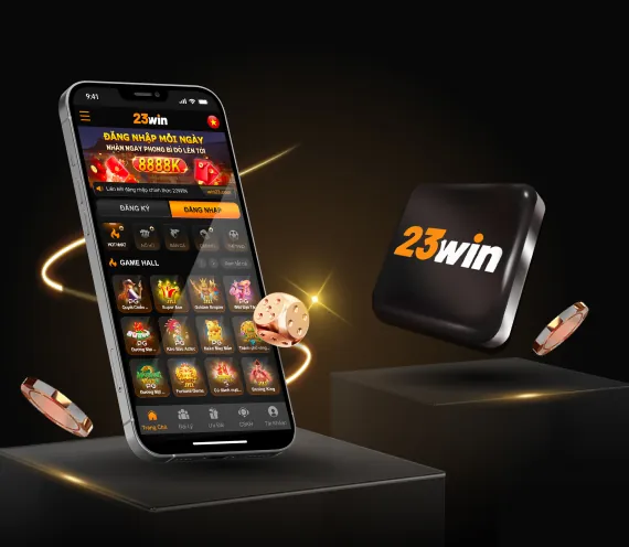Giao diện cá cược thể thao win55 88k trên điện thoại di động, dễ sử dụng và hiện đại