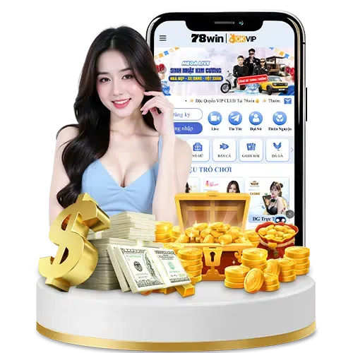 Màn hình hiển thị tỷ lệ cược hấp dẫn với số tiền thắng lớn, thu hút người chơi win55 88k