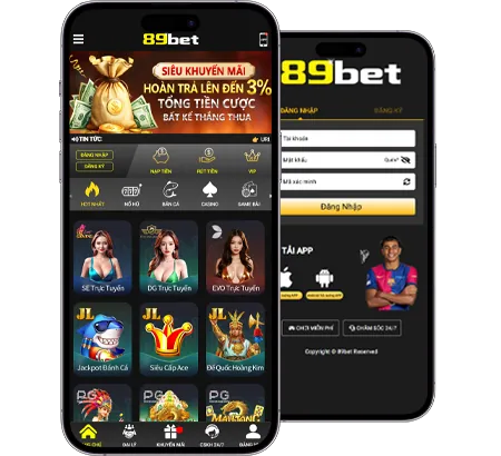 Giấy phép hoạt động của win55 88k