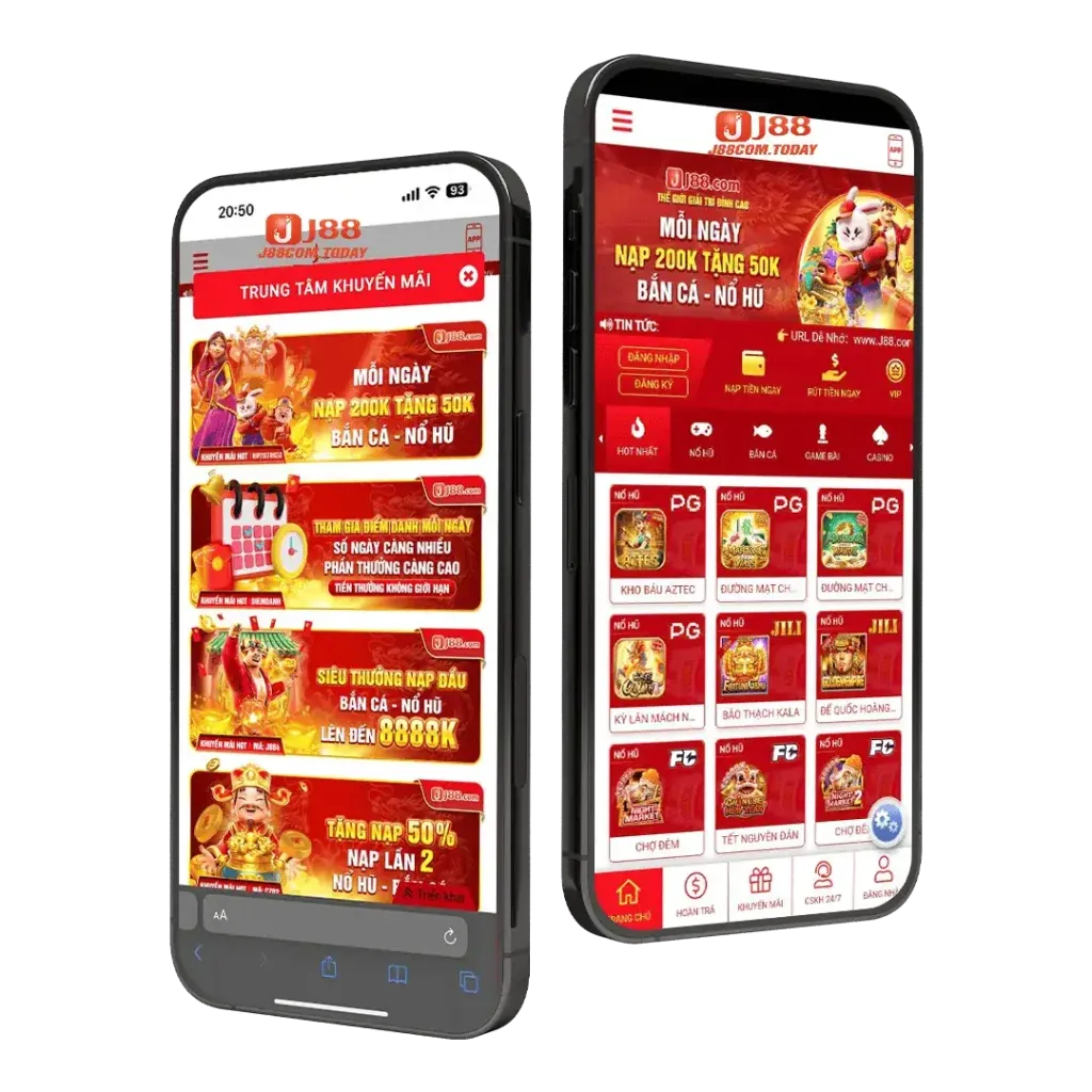 Tiện lợi mọi lúc mọi nơi Win55 88k