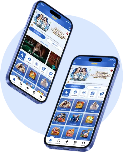 Đa dạng trò chơi Win55 88K