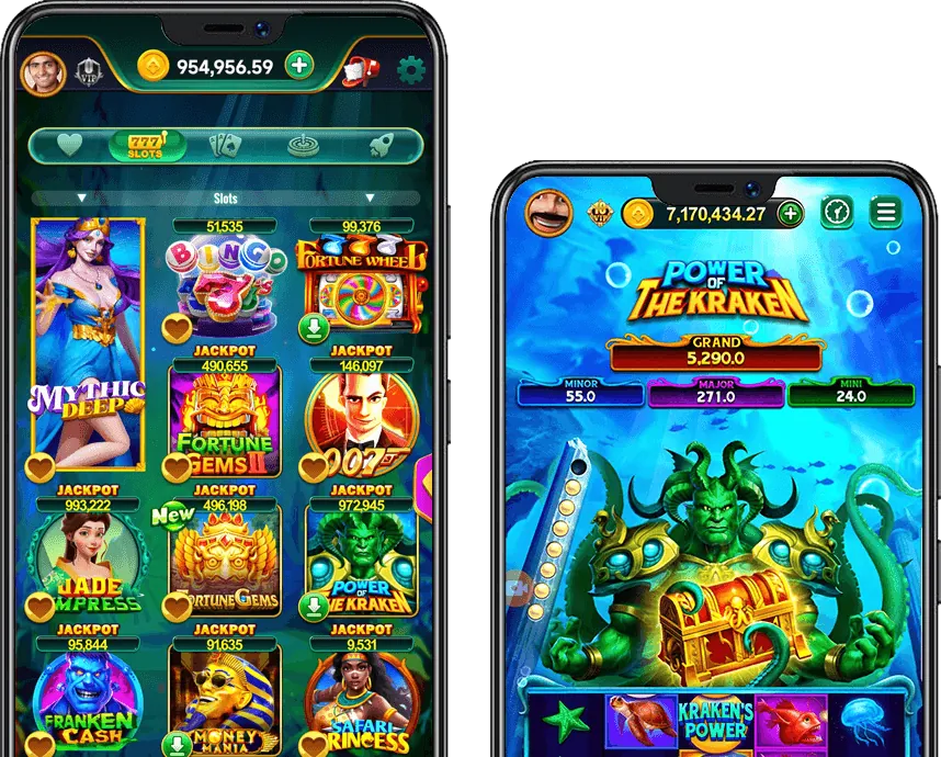 Công nghệ bảo mật tiên tiến tại win55 88k
