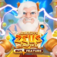 Hình ảnh quyền kiểm soát dữ liệu cá nhân của người dùng win55 88k