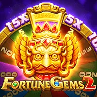 Tham gia Win55 88k ngay