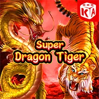 Hình ảnh kiểm toán bảo mật và tuân thủ quy định tại win55 88k