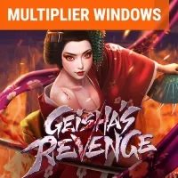Xác minh tài khoản win55 88k