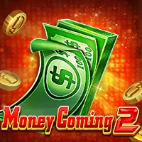 Hình ảnh đội ngũ hỗ trợ khách hàng của win55 88k sẵn sàng giải đáp thắc mắc về quyền riêng tư