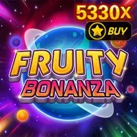 Biện pháp bảo mật dữ liệu và phòng chống gian lận tại win55 88k