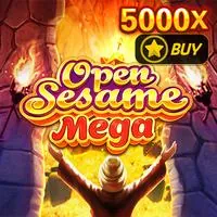 Biện pháp bảo mật dữ liệu của win55 88k