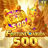 Đặt giới hạn cá cược win55 88k
