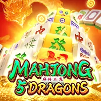 Tự loại trừ win55 88k