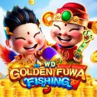 Hỗ trợ qua Email Win55 88k