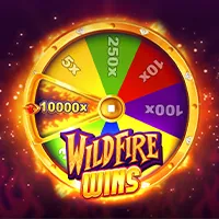 Thời gian nghỉ ngơi win55 88k