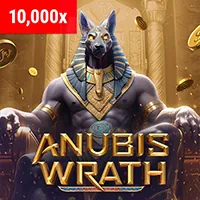 Hỗ trợ qua Mạng xã hội Win55 88k