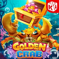 Hệ thống RNG công bằng