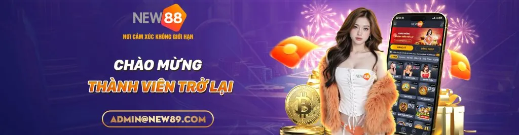 Hoàn tất đăng ký win55 88k