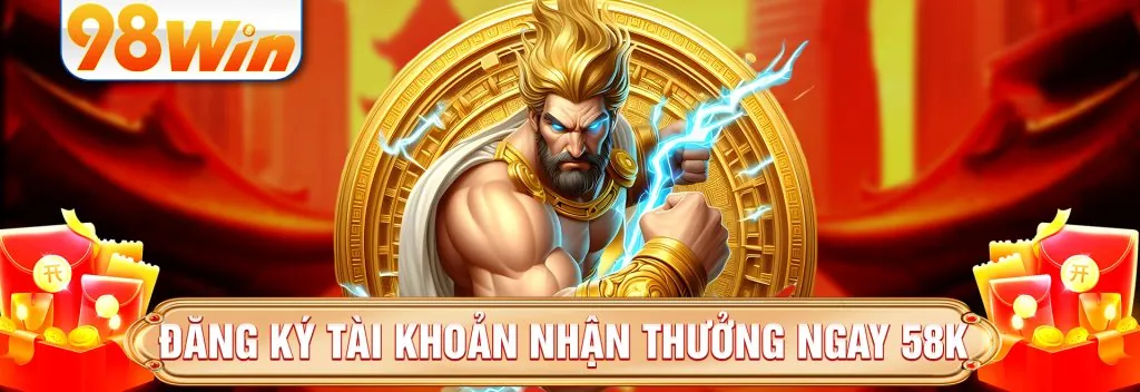 Chiến lược chơi game Win55 88k hiệu quả