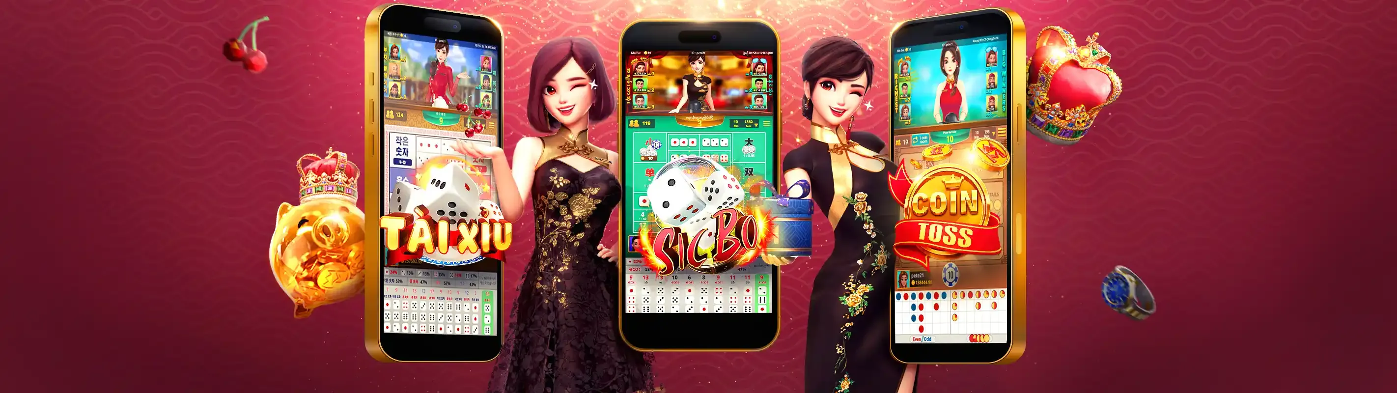 Hình ảnh dịch vụ hỗ trợ khách hàng chuyên nghiệp của Win55 88k