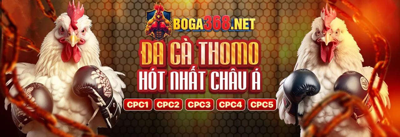 Thế giới Nổ Hũ Win55 88k