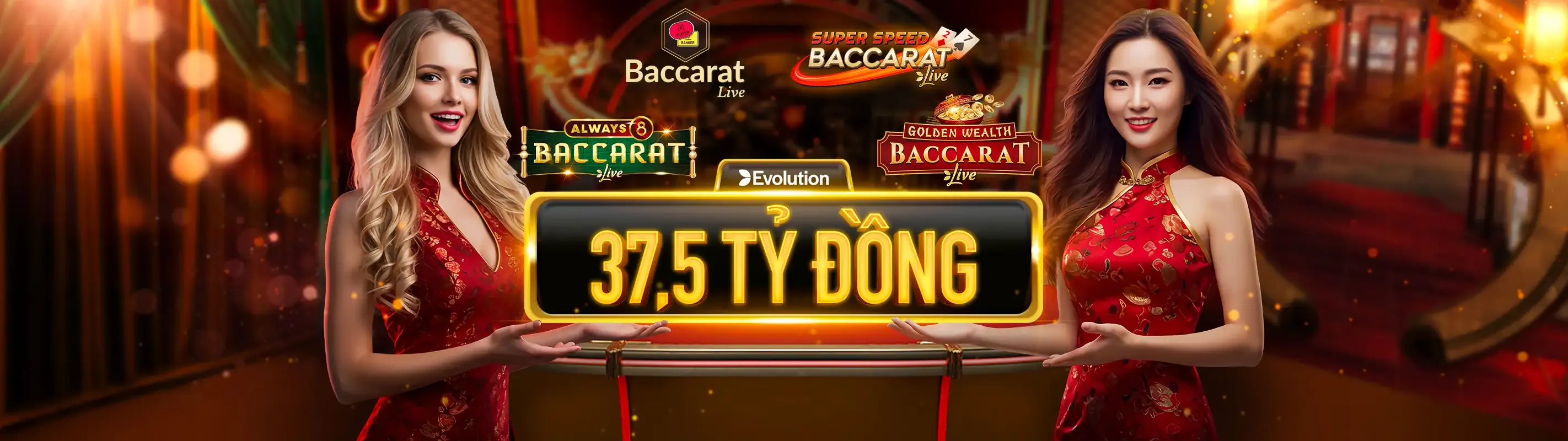 Hình ảnh minh họa chính sách cookie và bảo mật dữ liệu của Win55 88k