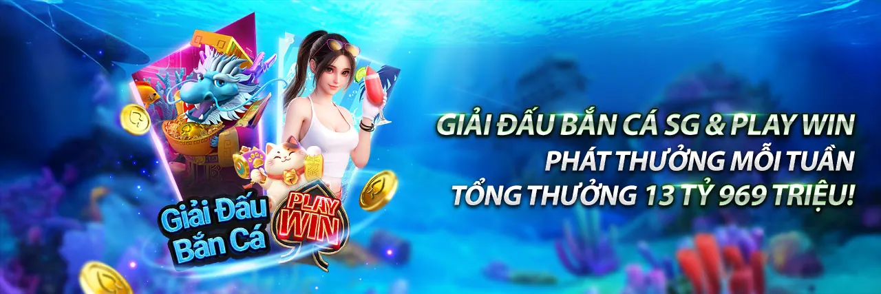 Đội ngũ hỗ trợ khách hàng chuyên nghiệp của win55 88k