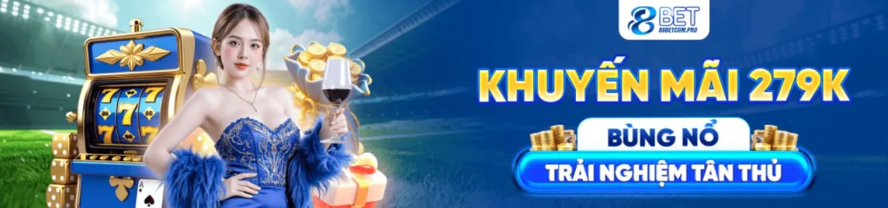 Hình ảnh giới thiệu về win55 88k