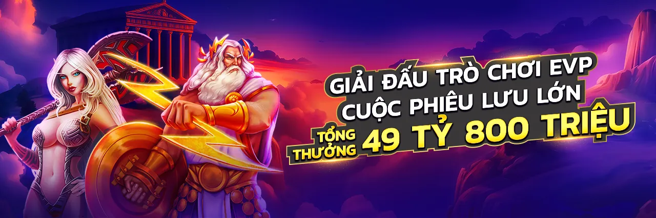 Sân chơi casino trực tuyến Win55 88k với không gian sang trọng và hiện đại