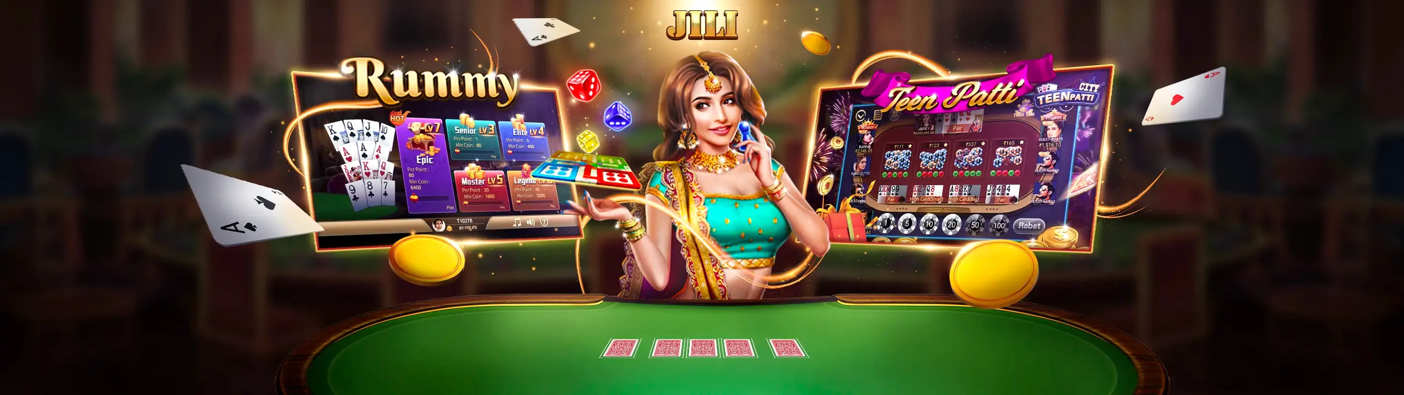 Hình ảnh Cờ Bạc Có Trách Nhiệm win55 88k