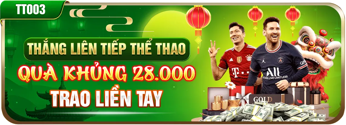 Tải ứng dụng Win55 88k