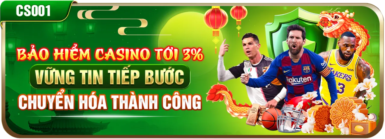 Nền tảng cá cược win55 88k hàng đầu Việt Nam 2026