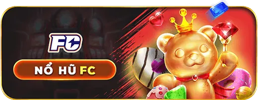 Tận dụng các tính năng bonus
