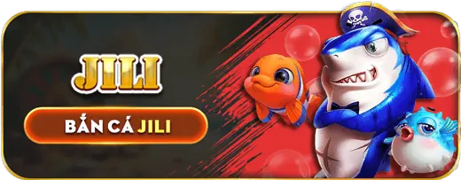 Khuyến Mãi Bắn Cá Win55 88k