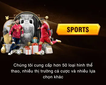 Đặt cược tối đa để có cơ hội Jackpot