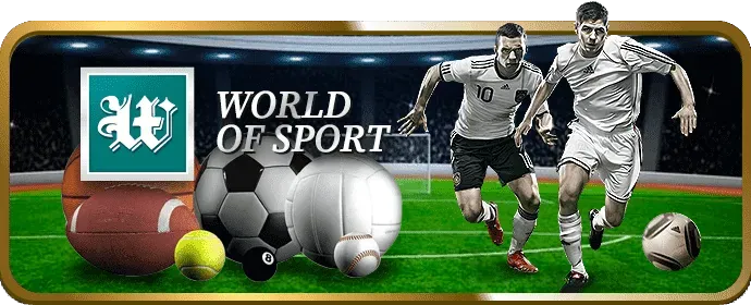 Kho game đa dạng Win55 88k