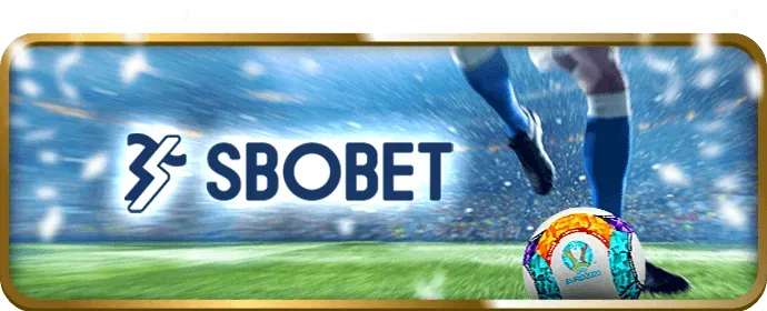 Biểu tượng hoàn trả tiền mặt hàng ngày cho người chơi thể thao win55 88k
