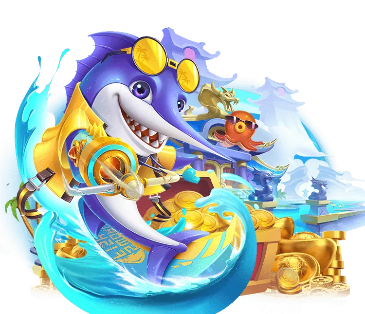 Giới thiệu game Nổ Hũ Win55 88k