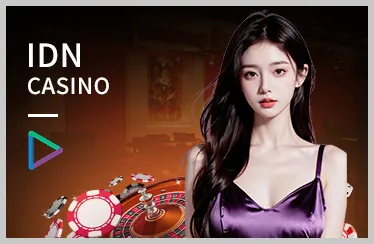 Các trò chơi khác tại win55 88k