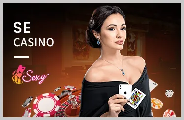 Casino Trực tuyến win55 88k