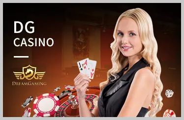 Hỗ trợ khách hàng chuyên nghiệp của win55 88k
