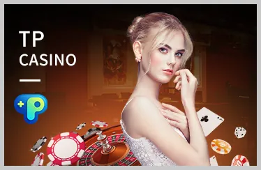 Đa dạng trò chơi cá cược tại win55 88k
