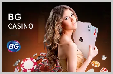 Trải nghiệm casino trực tuyến Win55 88k