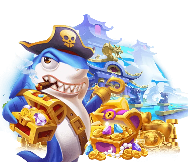 Màn hình game Slot và Nổ hũ với biểu tượng chiến thắng tại Win55 88k