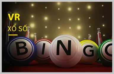 Game bắn cá win55 88k