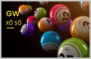 Đá gà trực tuyến win55 88k